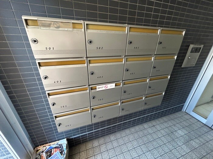 物件外観写真4　(外観写真)