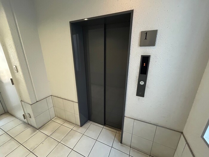 物件外観写真6　(外観写真)