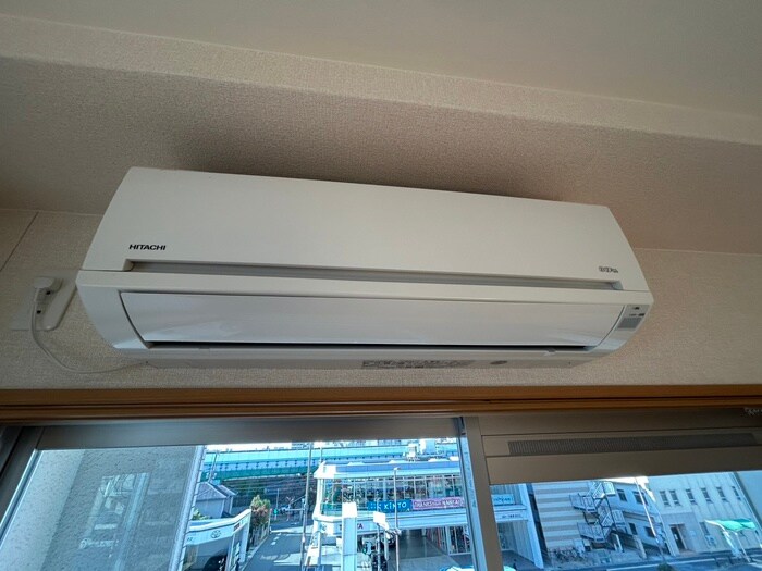 物件内観写真10　(内観写真)