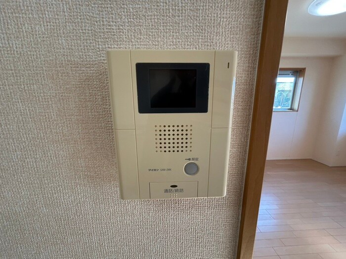 物件内観写真13　(内観写真)