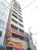 グロ－リ－玉造