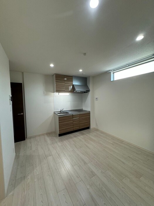 物件内観写真13　(居室)