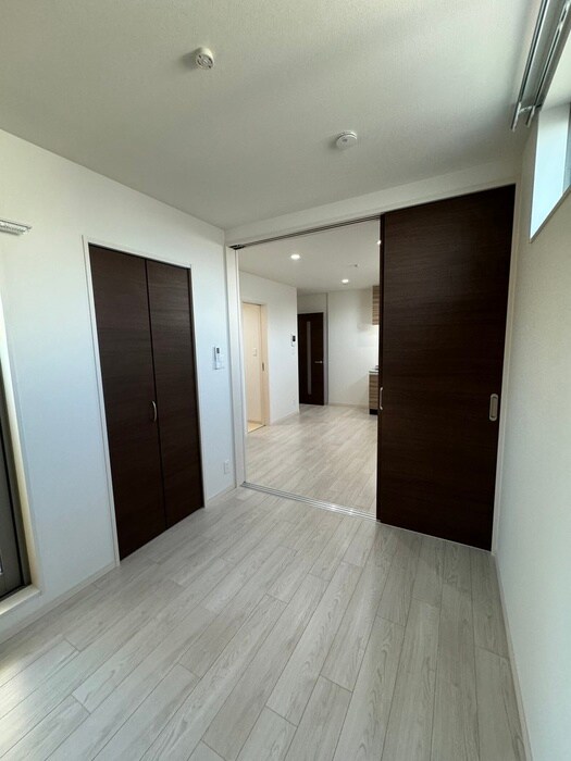 物件内観写真15　(居室)