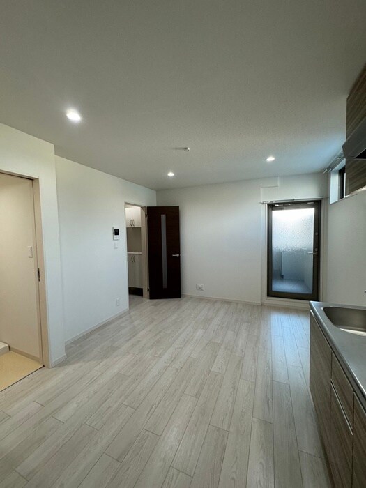 物件内観写真16　(居室)