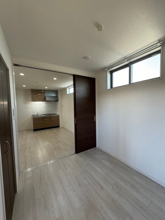 物件内観写真17　(居室)