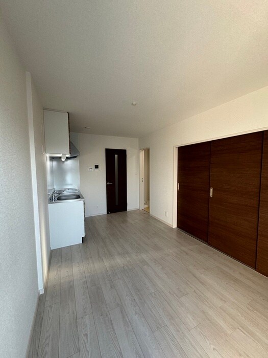 物件内観写真18　(居室)