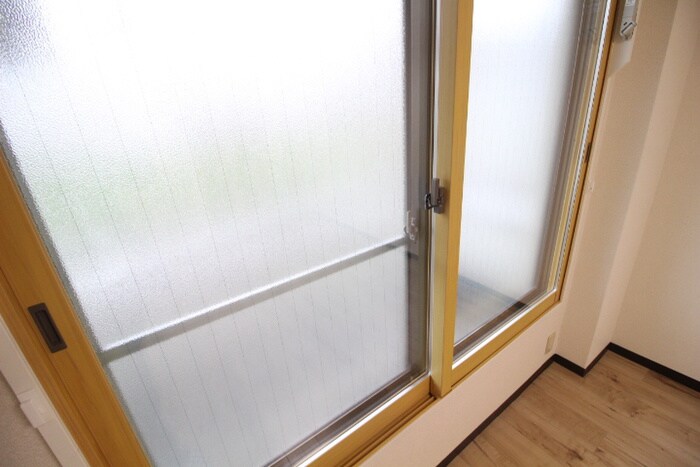 物件内観写真8　(内観写真)