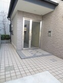 イルフィオ－レ
