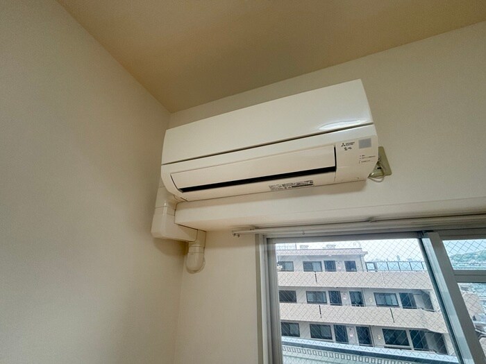 物件内観写真20　(内観写真)