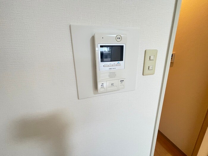 物件内観写真21　(内観写真)