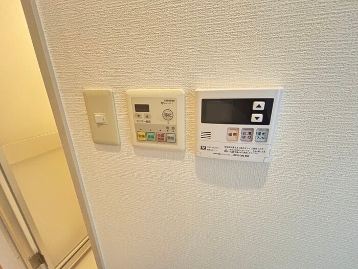 物件内観写真22　(内観写真)