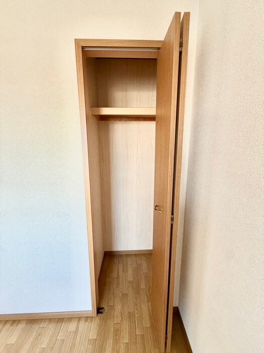 物件内観写真18　(収納)