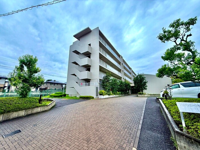 物件外観写真6　(その他)