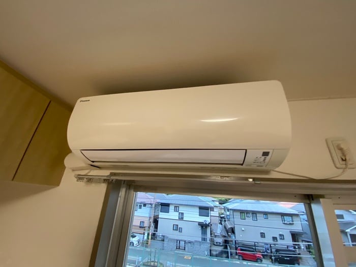 物件内観写真21　(内観写真)