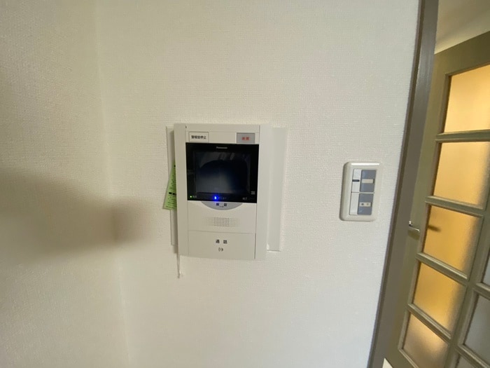 物件内観写真22　(内観写真)