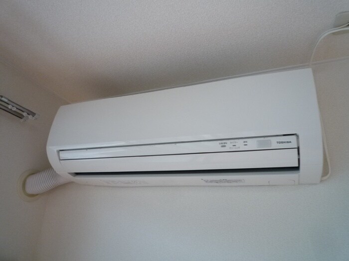 物件内観写真13　(内観写真)