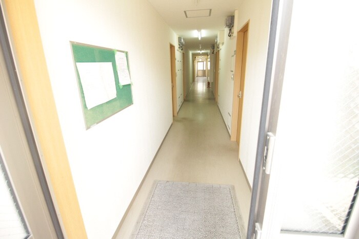 物件外観写真4　(その他)