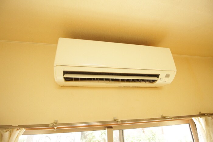 物件内観写真13　(内観写真)