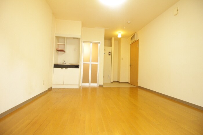 物件内観写真22　(居室)