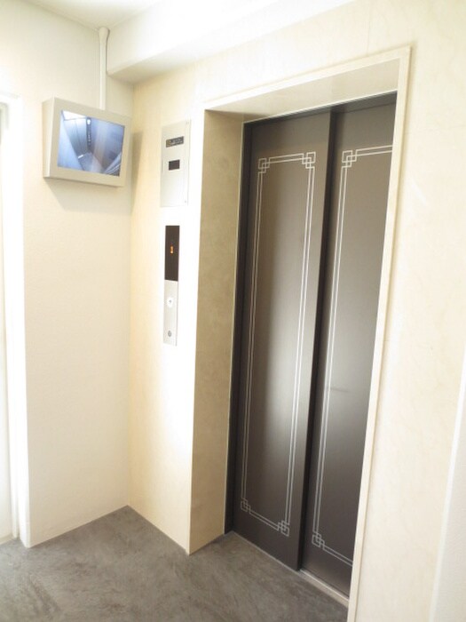 物件外観写真6　(その他)