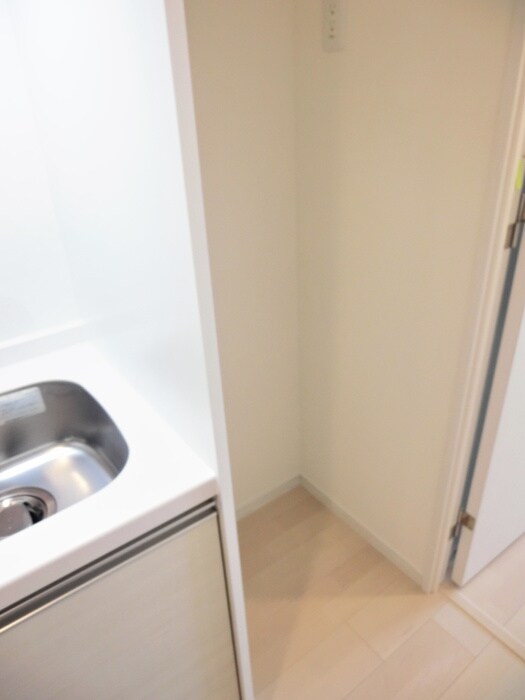 物件内観写真18　(内観写真)