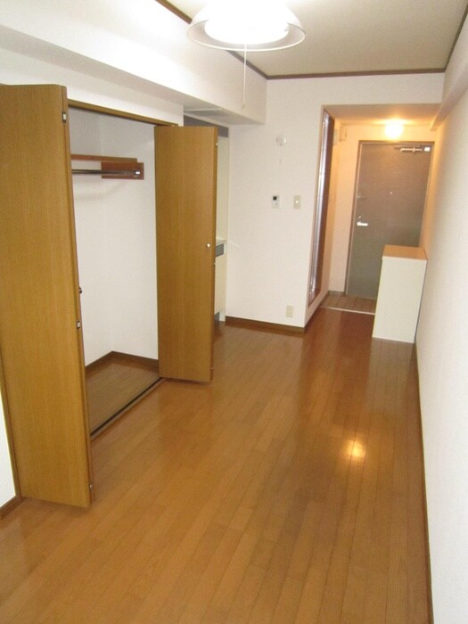 物件内観写真10　(居室)