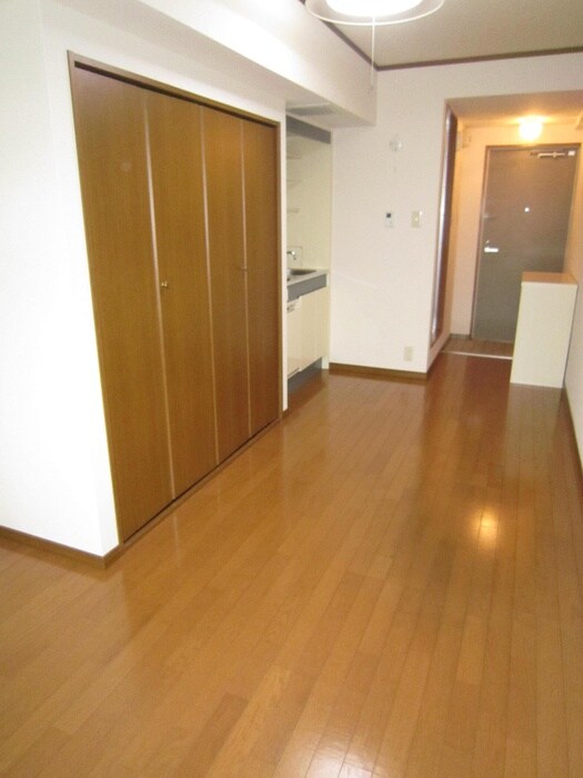 物件内観写真11　(居室)