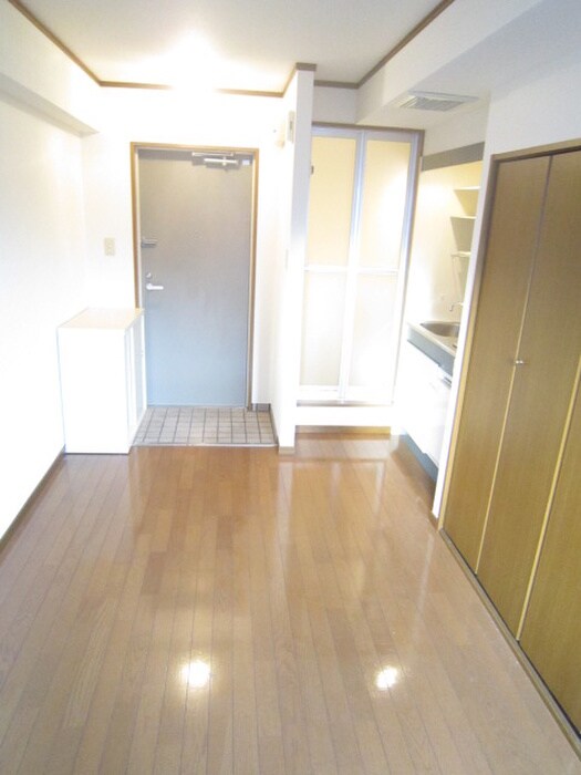 物件内観写真12　(居室)