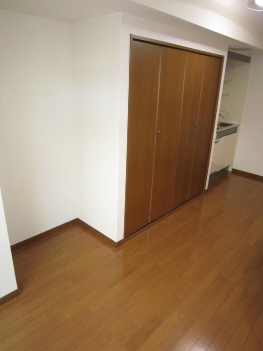 物件内観写真13　(居室)