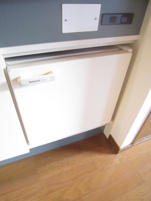 物件内観写真13　(内観写真)