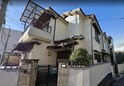ロッヂs小山1丁目