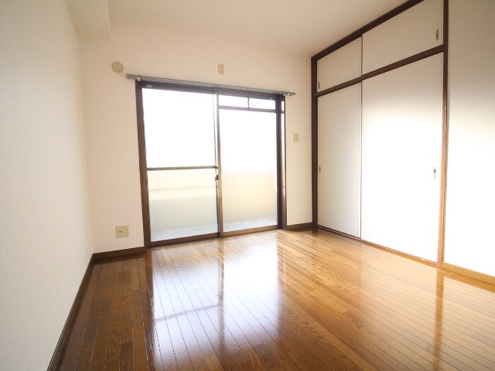 物件内観写真18　(居室)