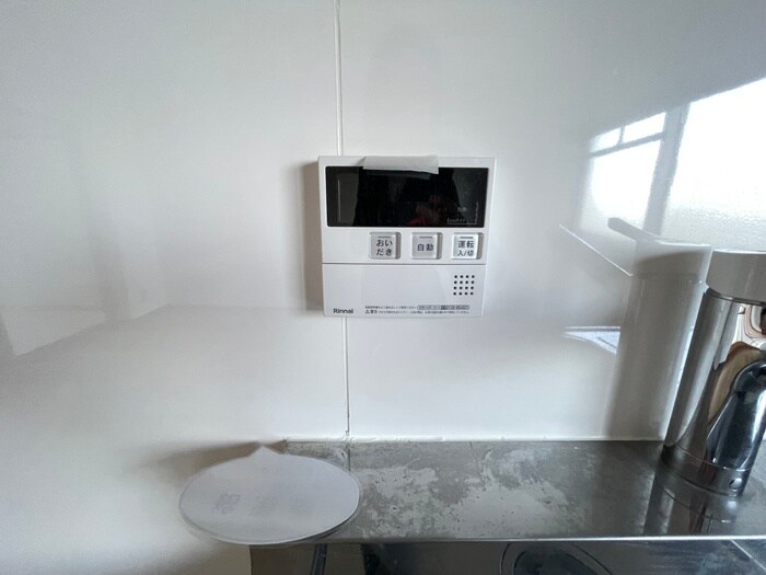 物件内観写真20　(内観写真)