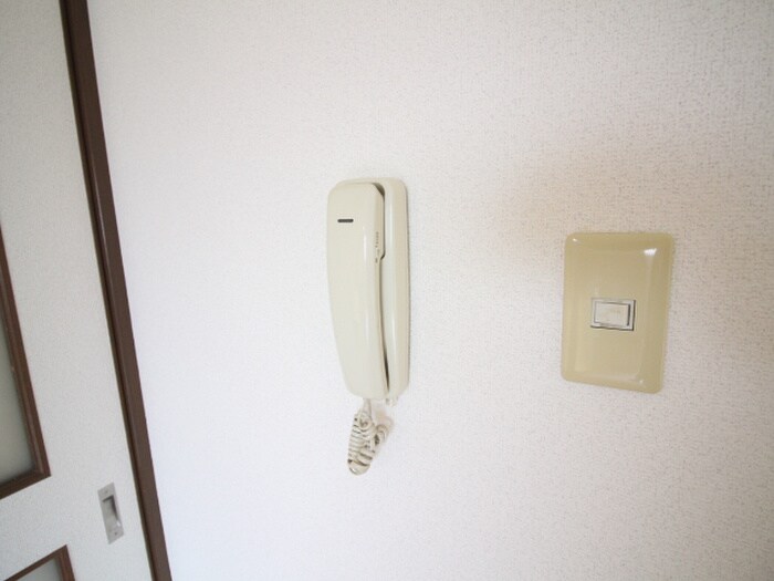 物件内観写真22　(内観写真)