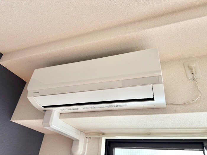 物件内観写真17　(内観写真)