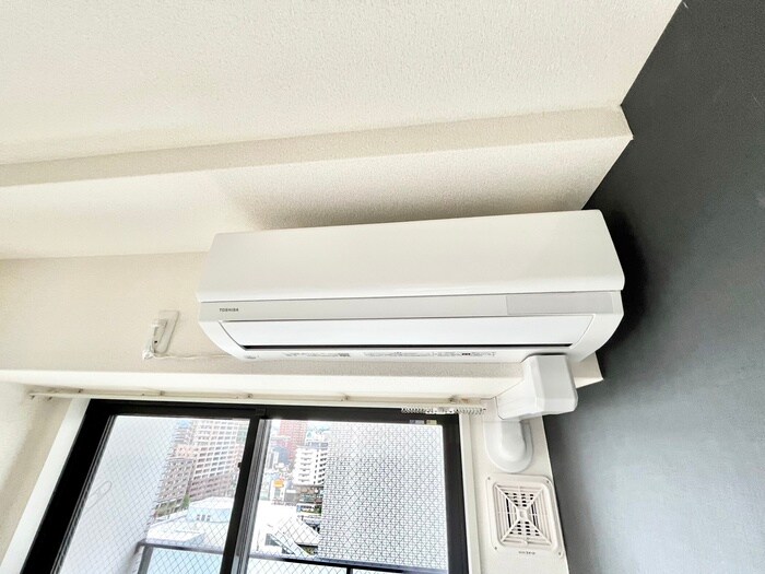 物件内観写真20　(内観写真)