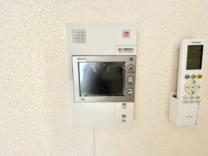 物件内観写真21　(内観写真)