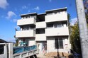 仮)D－ROOM宇治市木幡北山畑