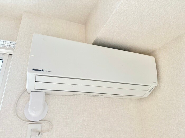 物件内観写真19　(内観写真)