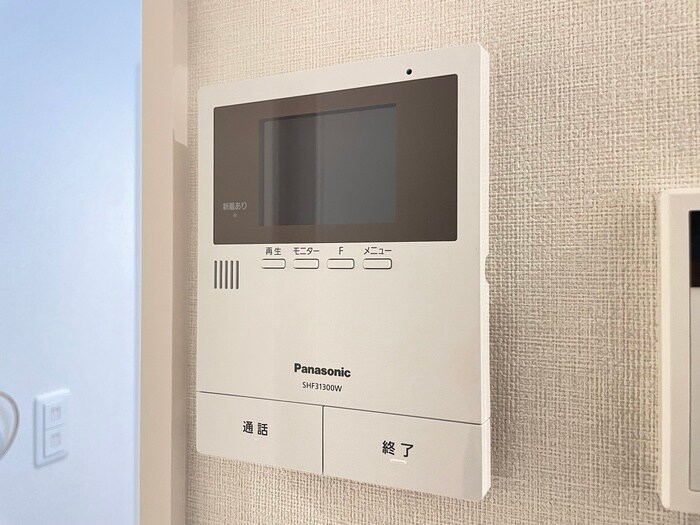 物件内観写真19　(内観写真)