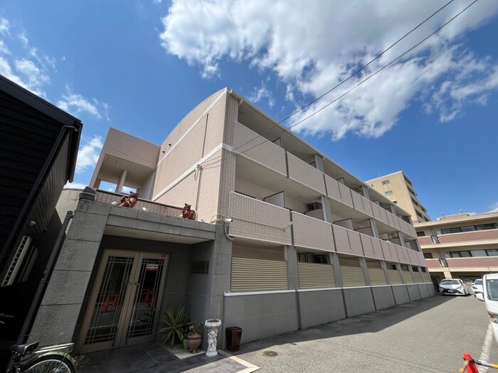 物件外観写真6　(その他)