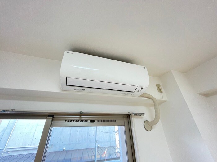 物件内観写真21　(内観写真)