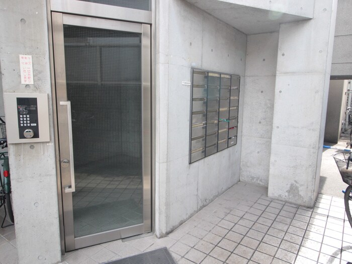 物件外観写真6　(その他)