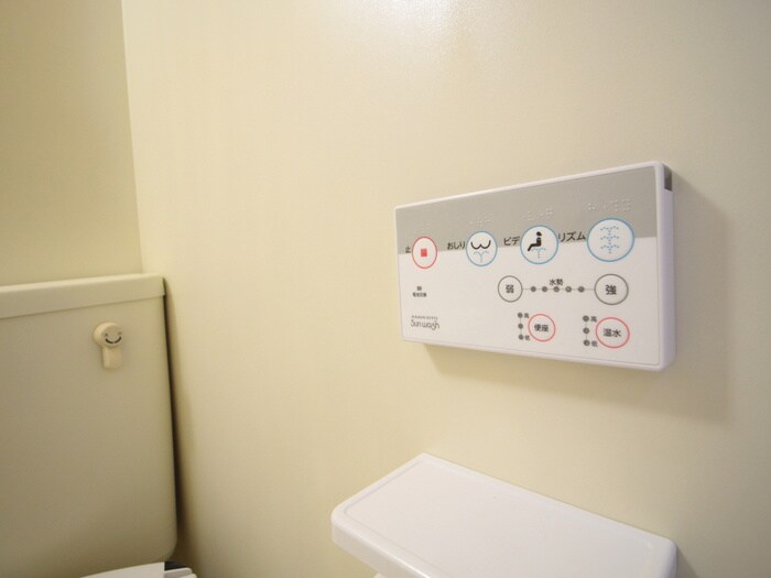 物件内観写真14　(内観写真)