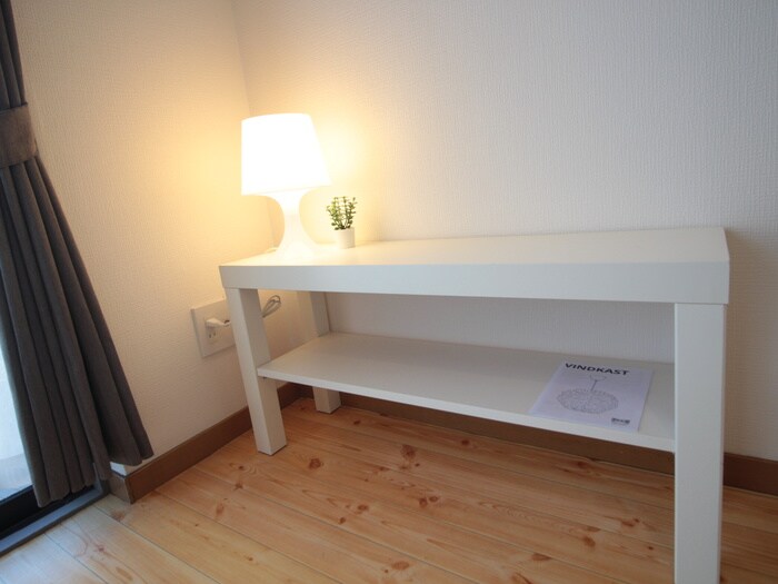 物件内観写真18　(内観写真)