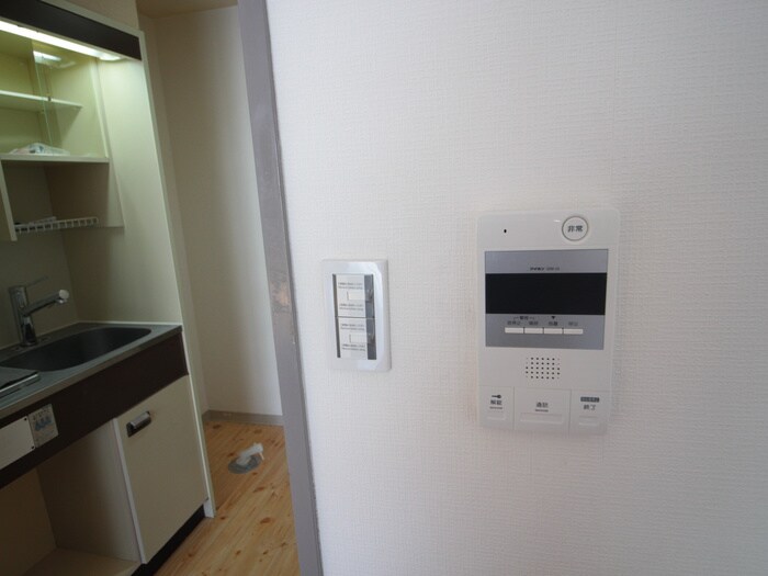 物件内観写真20　(内観写真)