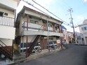 水眞文化