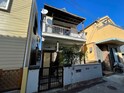 向陽３丁目戸建