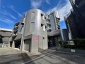 セントラルコート５号館