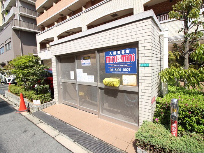 物件外観写真6　(その他)